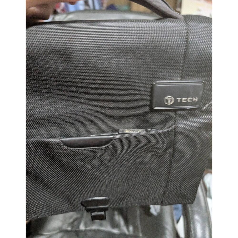 Tumi backpack - Picture 9 of 9
